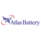 Atlas Battery Limited logo